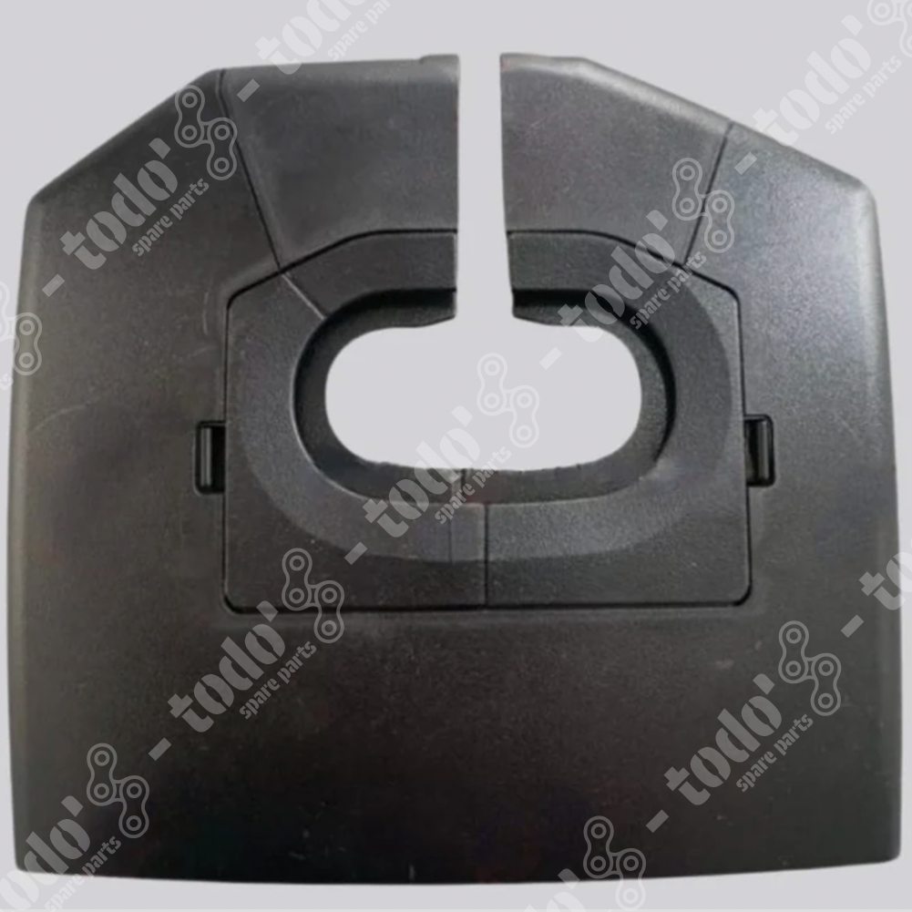 El Bandı Flap Kapağı