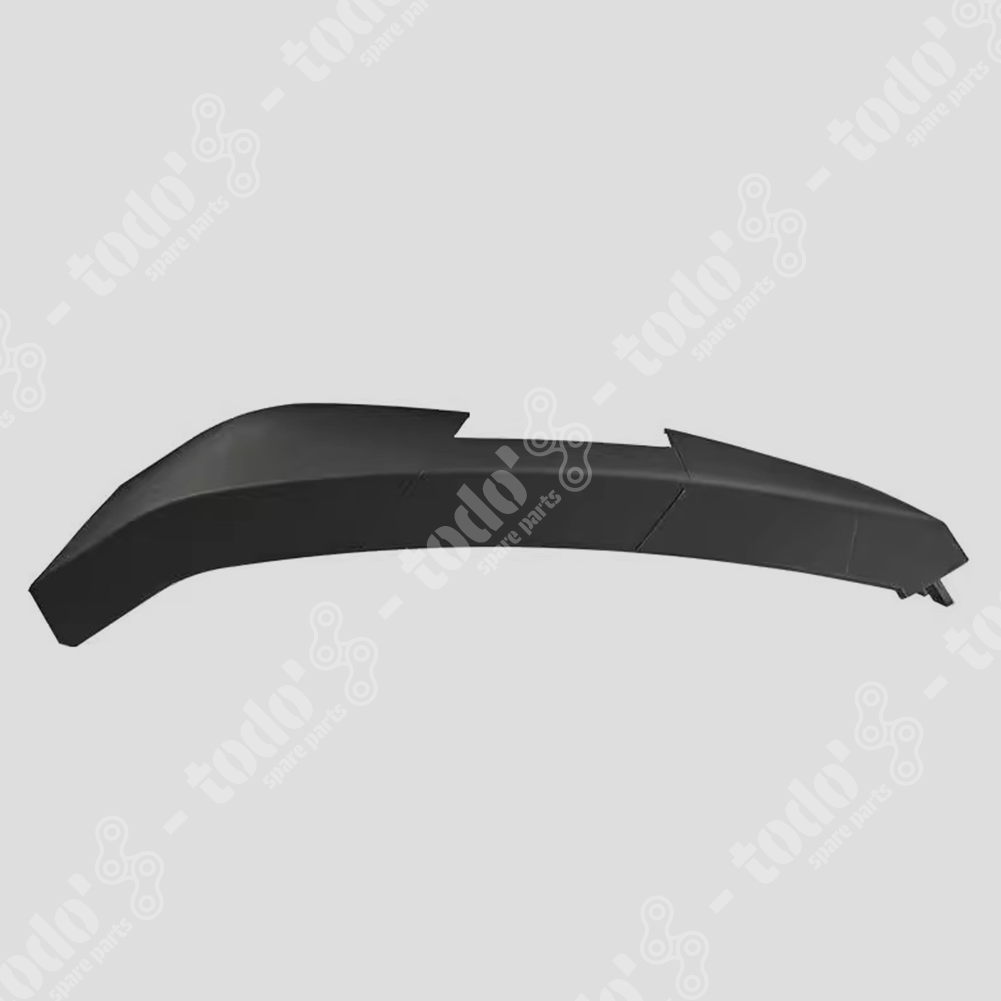 El Bandı Flap Kapağı
