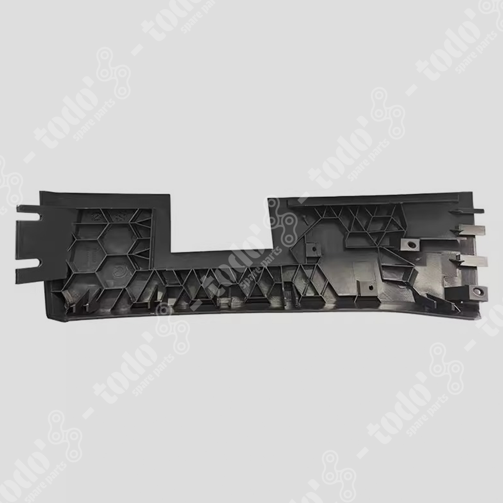 El Bandı Flap Kapağı